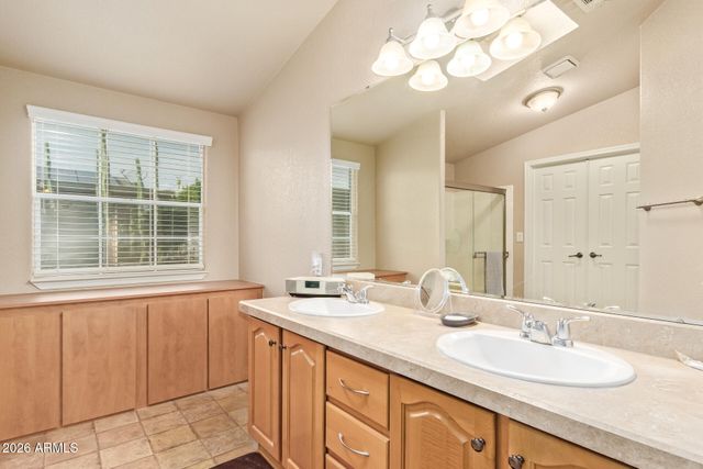 3301 S Goldfield Road 4028, Apache Junction, AZ 85119