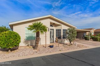 3301 S Goldfield Road 4028, Apache Junction, AZ 85119