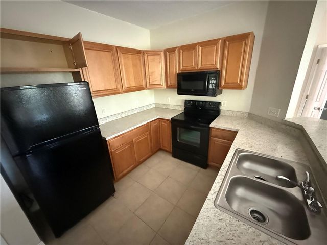 1995 ERVING CIRCLE 307, Ocoee, FL 34761