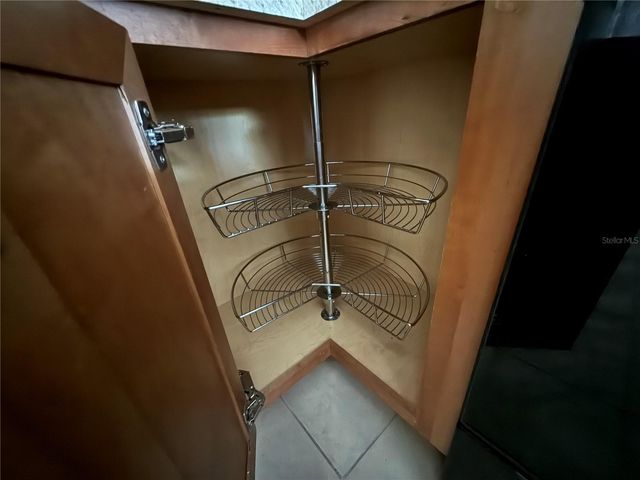 1995 ERVING CIRCLE 307, Ocoee, FL 34761