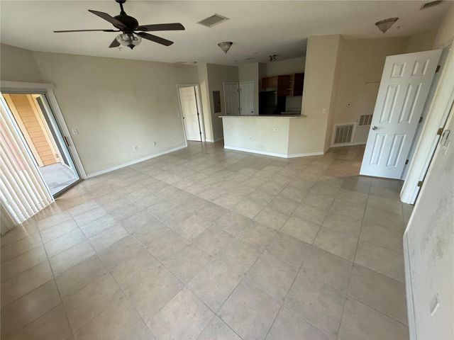 1995 ERVING CIRCLE 307, Ocoee, FL 34761