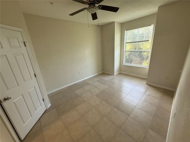1995 ERVING CIRCLE 307, Ocoee, FL 34761