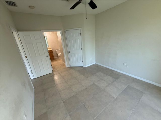 1995 ERVING CIRCLE 307, Ocoee, FL 34761