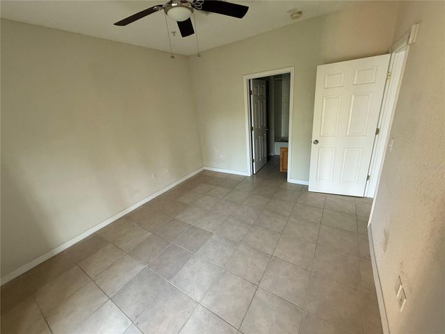 1995 ERVING CIRCLE 307, Ocoee, FL 34761