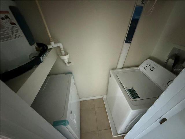 1995 ERVING CIRCLE 307, Ocoee, FL 34761