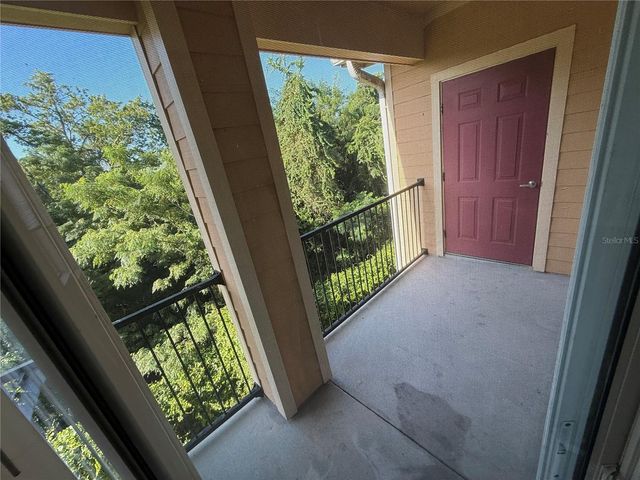 1995 ERVING CIRCLE 307, Ocoee, FL 34761
