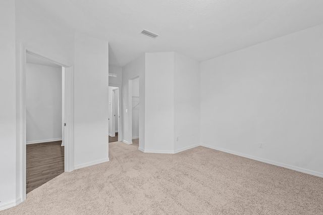 5808 Tangelo Drive, Fort Pierce, FL 34982