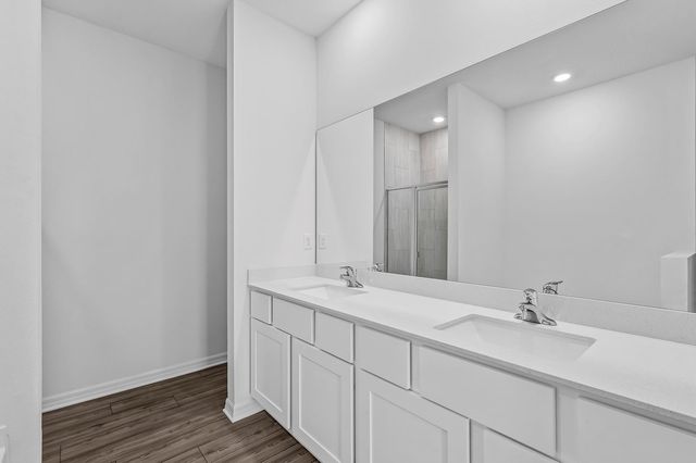 5808 Tangelo Drive, Fort Pierce, FL 34982