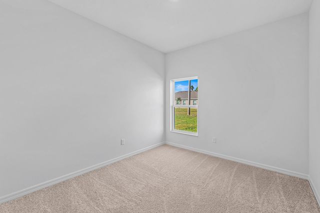 5808 Tangelo Drive, Fort Pierce, FL 34982