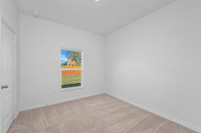5808 Tangelo Drive, Fort Pierce, FL 34982