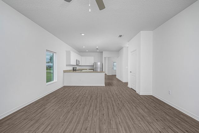 5808 Tangelo Drive, Fort Pierce, FL 34982