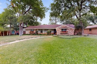1802 Westminster Drive, Grand Prairie, TX 75050