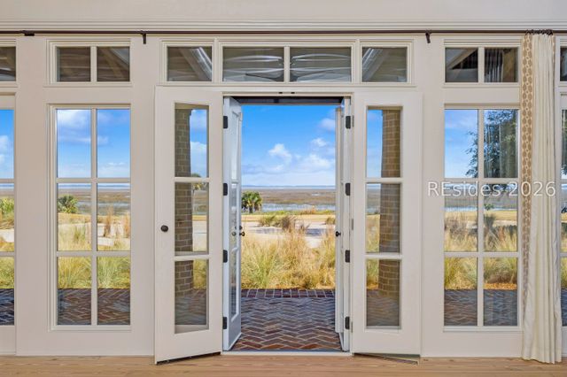 16 Tabby Links Lane, Okatie, SC 29909