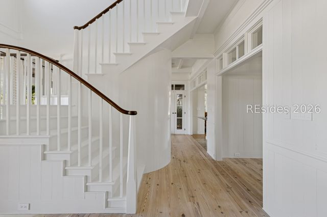 16 Tabby Links Lane, Okatie, SC 29909