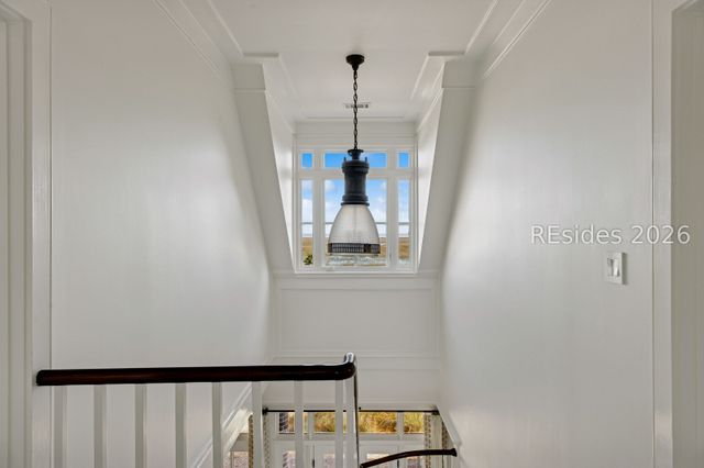 16 Tabby Links Lane, Okatie, SC 29909