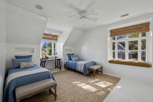 16 Tabby Links Lane, Okatie, SC 29909