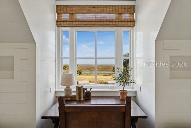 16 Tabby Links Lane, Okatie, SC 29909