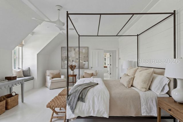 16 Tabby Links Lane, Okatie, SC 29909