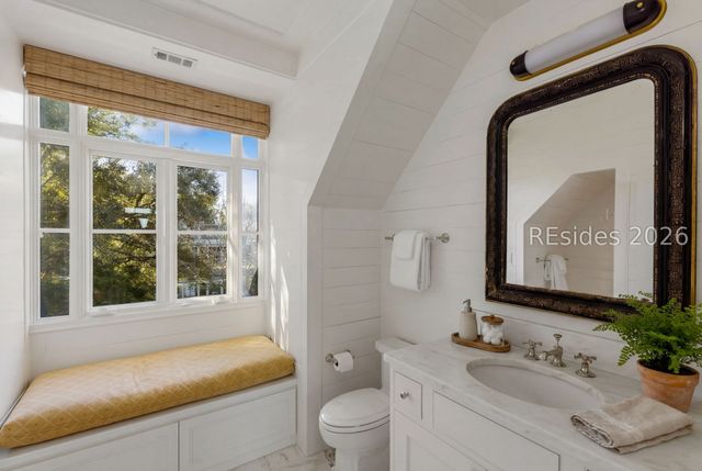 16 Tabby Links Lane, Okatie, SC 29909