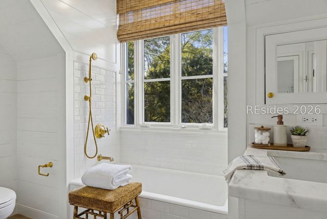 16 Tabby Links Lane, Okatie, SC 29909