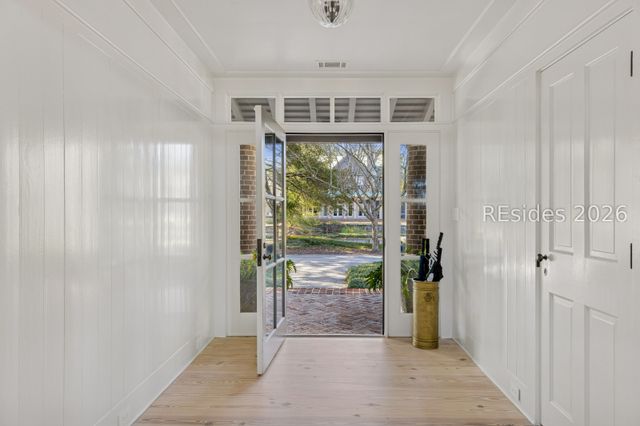 16 Tabby Links Lane, Okatie, SC 29909