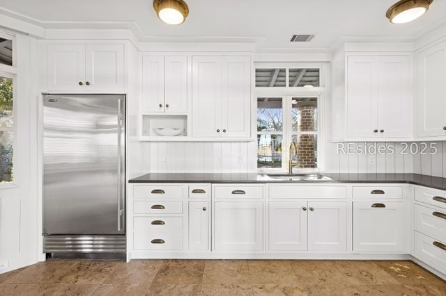 16 Tabby Links Lane, Okatie, SC 29909