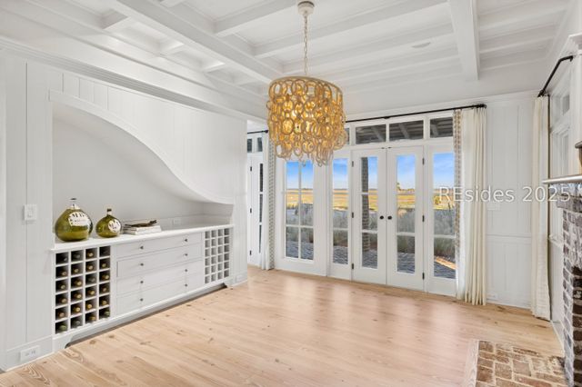 16 Tabby Links Lane, Okatie, SC 29909