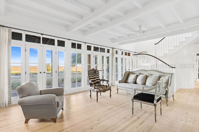 16 Tabby Links Lane, Okatie, SC 29909