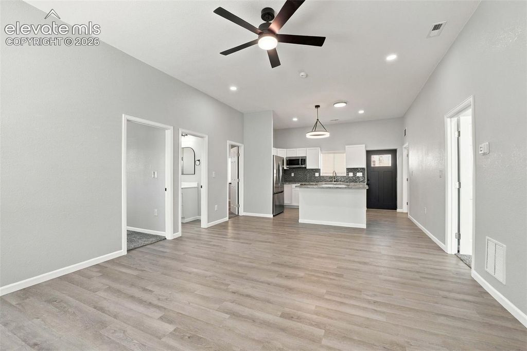 2200 Lewis Avenue, Pueblo, CO 81003 — photo 2