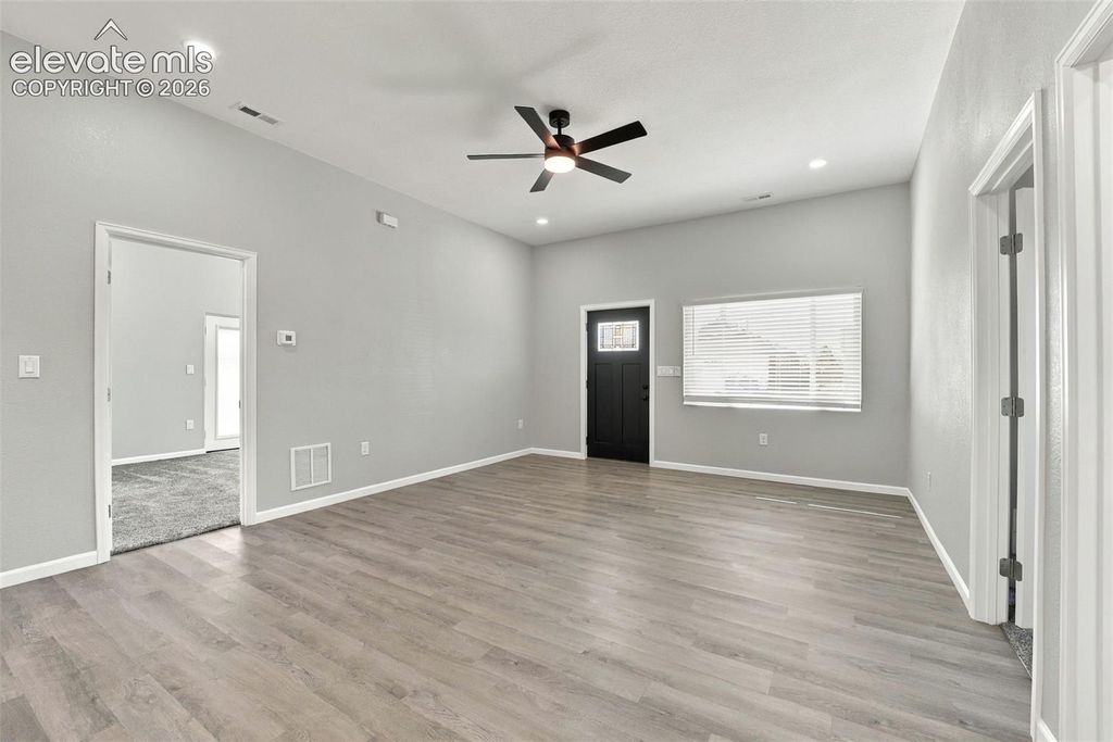 2200 Lewis Avenue, Pueblo, CO 81003 — photo 3