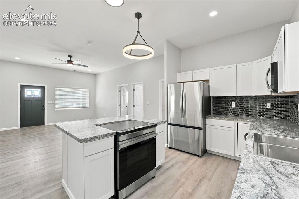 2200 Lewis Avenue, Pueblo, CO 81003 — photo 4