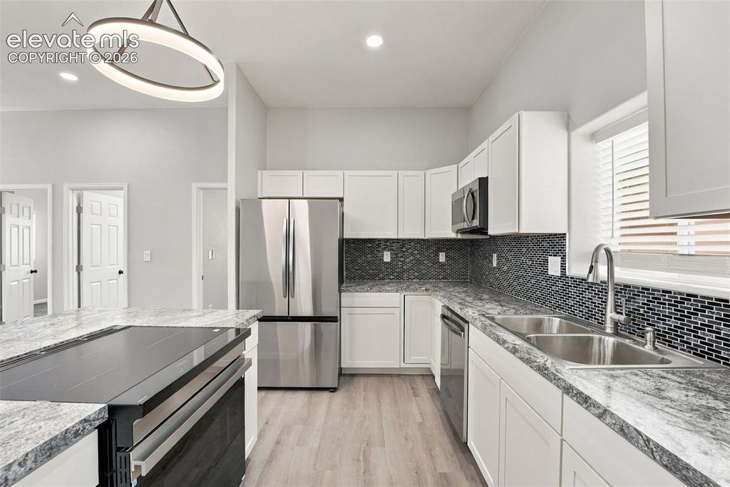2200 Lewis Avenue, Pueblo, CO 81003 — photo 5