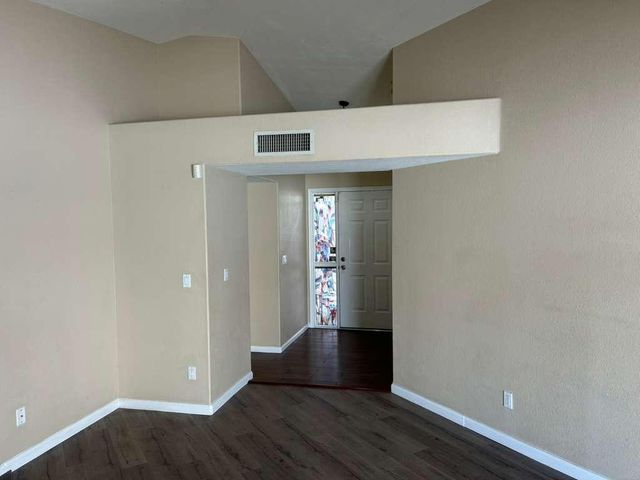 15822 N 5th Avenue, Phoenix, AZ 85023
