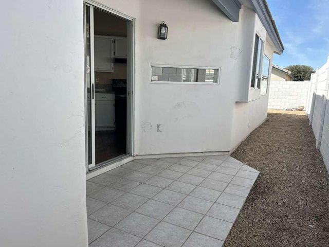 15822 N 5th Avenue, Phoenix, AZ 85023