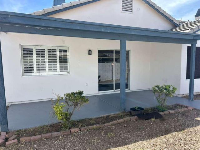 15822 N 5th Avenue, Phoenix, AZ 85023