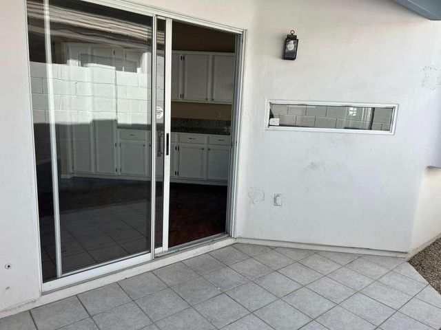 15822 N 5th Avenue, Phoenix, AZ 85023