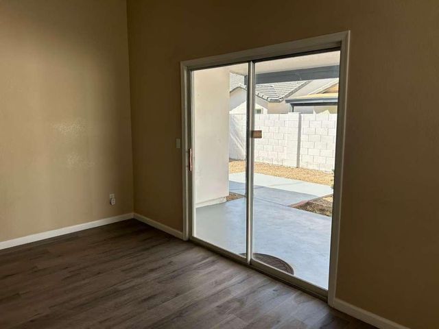 15822 N 5th Avenue, Phoenix, AZ 85023