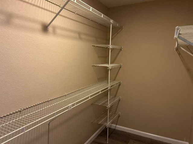 15822 N 5th Avenue, Phoenix, AZ 85023