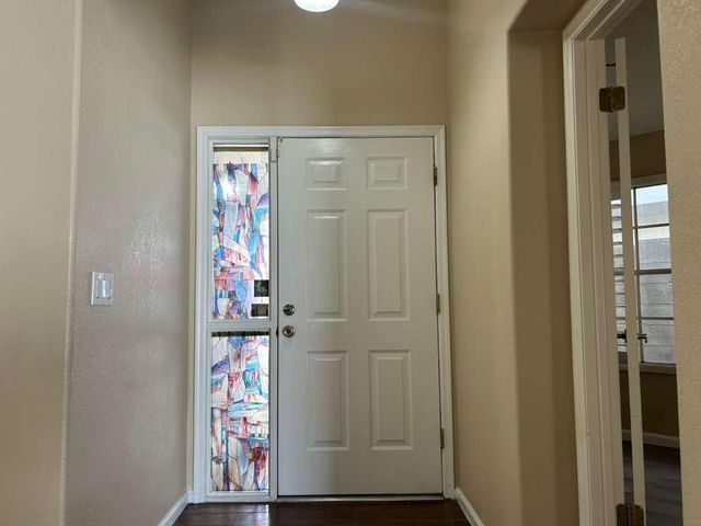 15822 N 5th Avenue, Phoenix, AZ 85023