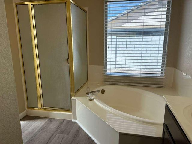 15822 N 5th Avenue, Phoenix, AZ 85023