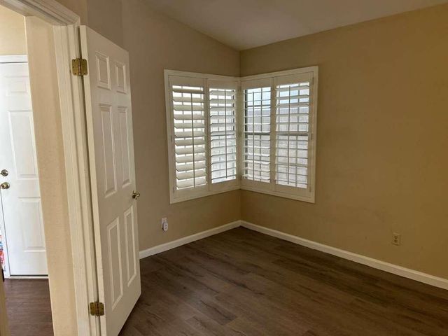 15822 N 5th Avenue, Phoenix, AZ 85023