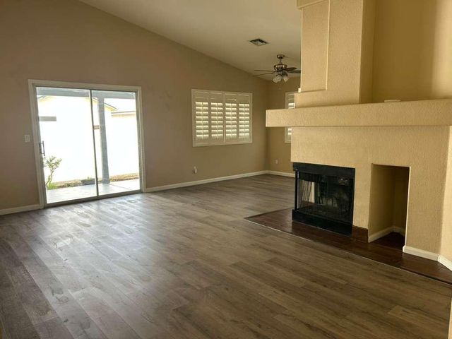 15822 N 5th Avenue, Phoenix, AZ 85023