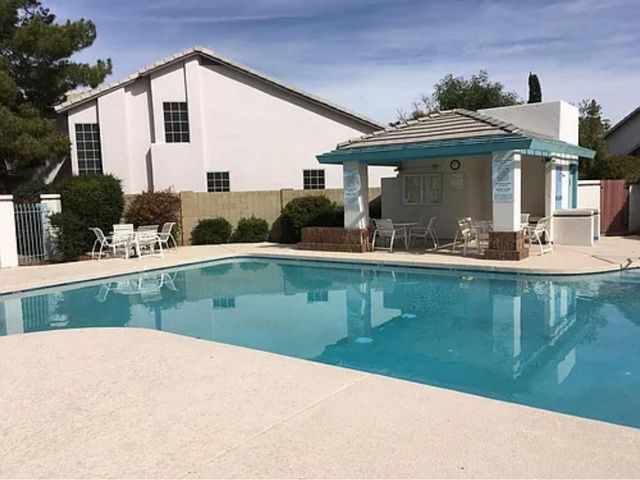 15822 N 5th Avenue, Phoenix, AZ 85023