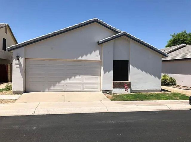 15822 N 5th Avenue, Phoenix, AZ 85023