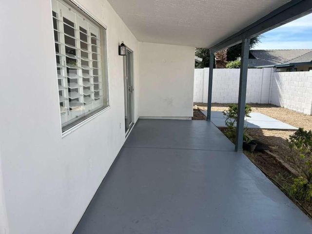 15822 N 5th Avenue, Phoenix, AZ 85023
