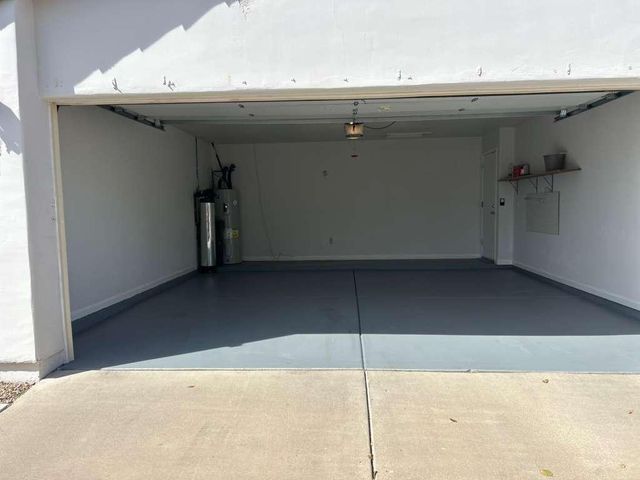 15822 N 5th Avenue, Phoenix, AZ 85023