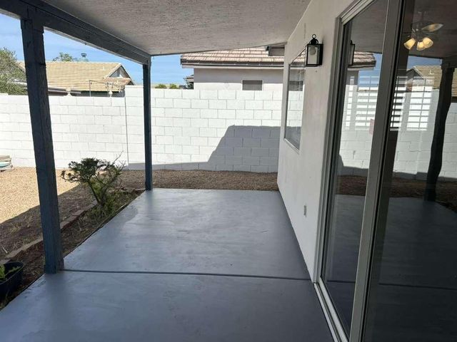 15822 N 5th Avenue, Phoenix, AZ 85023