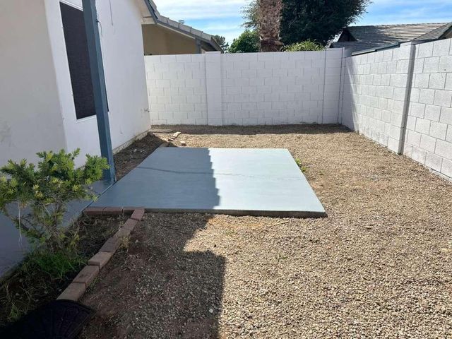 15822 N 5th Avenue, Phoenix, AZ 85023