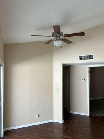 15822 N 5th Avenue, Phoenix, AZ 85023