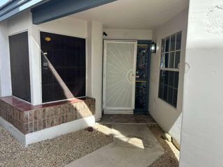 15822 N 5th Avenue, Phoenix, AZ 85023